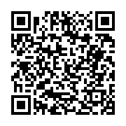 보도자료 페이지 바로가기 주소(https://business.jangseong.go.kr/q/ezIyN3w1NjY5N3xzaG93fHBhZ2U9MjE4fQ==&e=M&s=3), QRCODE