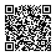 보도자료 페이지 바로가기 주소(https://business.jangseong.go.kr/q/ezIyN3w1NjY5N3xzaG93fHBhZ2U9MjI1fQ==&e=M&s=3), QRCODE