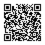 보도자료 페이지 바로가기 주소(https://business.jangseong.go.kr/q/ezIyN3w1NjY5N3xzaG93fHBhZ2U9MjMwfQ==&e=M&s=3), QRCODE