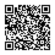 보도자료 페이지 바로가기 주소(https://business.jangseong.go.kr/q/ezIyN3w1NjYyMnxzaG93fHBhZ2U9MTc2fQ==&e=M&s=3), QRCODE