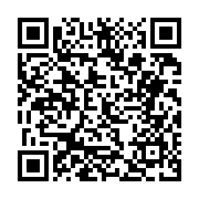 보도자료 페이지 바로가기 주소(https://business.jangseong.go.kr/q/ezIyN3w1NjYyMnxzaG93fHBhZ2U9MTcwfQ==&e=M&s=3), QRCODE