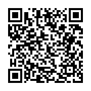 보도자료 페이지 바로가기 주소(https://business.jangseong.go.kr/q/ezIyN3w1NjYyMnxzaG93fHBhZ2U9MTcxfQ==&e=M&s=3), QRCODE