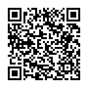 보도자료 페이지 바로가기 주소(https://business.jangseong.go.kr/q/ezIyN3w1NjYyMnxzaG93fHBhZ2U9MTk2fQ==&e=M&s=3), QRCODE