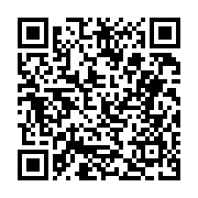 보도자료 페이지 바로가기 주소(https://business.jangseong.go.kr/q/ezIyN3w1NjYyMnxzaG93fHBhZ2U9MjAyfQ==&e=M&s=3), QRCODE