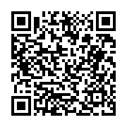 보도자료 페이지 바로가기 주소(https://business.jangseong.go.kr/q/ezIyN3w1NjYyMnxzaG93fHBhZ2U9MjEwfQ==&e=M&s=3), QRCODE