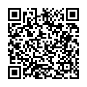 보도자료 페이지 바로가기 주소(https://business.jangseong.go.kr/q/ezIyN3w1NjYyMnxzaG93fHBhZ2U9MjI1fQ==&e=M&s=3), QRCODE