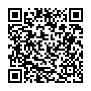 보도자료 페이지 바로가기 주소(https://business.jangseong.go.kr/q/ezIyN3w1NjYyMnxzaG93fHBhZ2U9MjMxfQ==&e=M&s=3), QRCODE