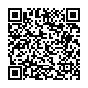 보도자료 페이지 바로가기 주소(https://business.jangseong.go.kr/q/ezIyN3w1NjYyNXxzaG93fHBhZ2U9MTc2fQ==&e=M&s=3), QRCODE