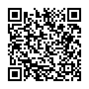 보도자료 페이지 바로가기 주소(https://business.jangseong.go.kr/q/ezIyN3w1NjYyNXxzaG93fHBhZ2U9MTcwfQ==&e=M&s=3), QRCODE