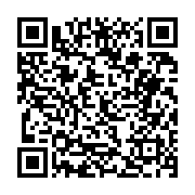 보도자료 페이지 바로가기 주소(https://business.jangseong.go.kr/q/ezIyN3w1NjYyNXxzaG93fHBhZ2U9MTcxfQ==&e=M&s=3), QRCODE