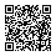 보도자료 페이지 바로가기 주소(https://business.jangseong.go.kr/q/ezIyN3w1NjYyNXxzaG93fHBhZ2U9MTk2fQ==&e=M&s=3), QRCODE