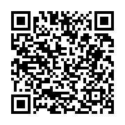 보도자료 페이지 바로가기 주소(https://business.jangseong.go.kr/q/ezIyN3w1NjYyNXxzaG93fHBhZ2U9MjAyfQ==&e=M&s=3), QRCODE