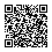 보도자료 페이지 바로가기 주소(https://business.jangseong.go.kr/q/ezIyN3w1NjYyNXxzaG93fHBhZ2U9MjE5fQ==&e=M&s=3), QRCODE