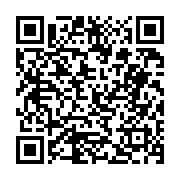 보도자료 페이지 바로가기 주소(https://business.jangseong.go.kr/q/ezIyN3w1NjYyNXxzaG93fHBhZ2U9MjEwfQ==&e=M&s=3), QRCODE