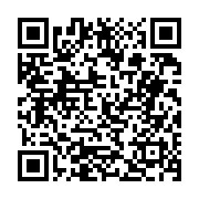 보도자료 페이지 바로가기 주소(https://business.jangseong.go.kr/q/ezIyN3w1NjYyNXxzaG93fHBhZ2U9MjMwfQ==&e=M&s=3), QRCODE