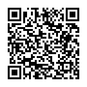 보도자료 페이지 바로가기 주소(https://business.jangseong.go.kr/q/ezIyN3w1NjYyOHxzaG93fHBhZ2U9MTc2fQ==&e=M&s=3), QRCODE