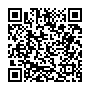 보도자료 페이지 바로가기 주소(https://business.jangseong.go.kr/q/ezIyN3w1NjYyOHxzaG93fHBhZ2U9MTcwfQ==&e=M&s=3), QRCODE