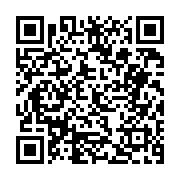 보도자료 페이지 바로가기 주소(https://business.jangseong.go.kr/q/ezIyN3w1NjYyOHxzaG93fHBhZ2U9MTcxfQ==&e=M&s=3), QRCODE