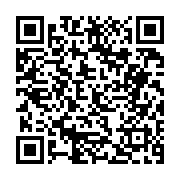 보도자료 페이지 바로가기 주소(https://business.jangseong.go.kr/q/ezIyN3w1NjYyOHxzaG93fHBhZ2U9MTk2fQ==&e=M&s=3), QRCODE