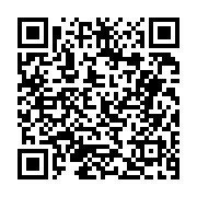 보도자료 페이지 바로가기 주소(https://business.jangseong.go.kr/q/ezIyN3w1NjYyOHxzaG93fHBhZ2U9MjE5fQ==&e=M&s=3), QRCODE