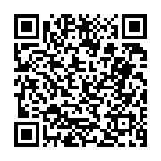 보도자료 페이지 바로가기 주소(https://business.jangseong.go.kr/q/ezIyN3w1NjYyOHxzaG93fHBhZ2U9MjEwfQ==&e=M&s=3), QRCODE