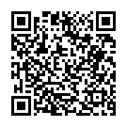 보도자료 페이지 바로가기 주소(https://business.jangseong.go.kr/q/ezIyN3w1NjYyOHxzaG93fHBhZ2U9MjI1fQ==&e=M&s=3), QRCODE