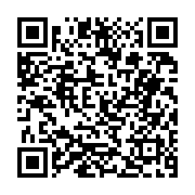 보도자료 페이지 바로가기 주소(https://business.jangseong.go.kr/q/ezIyN3w1NjYyOHxzaG93fHBhZ2U9MjMwfQ==&e=M&s=3), QRCODE