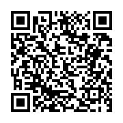 보도자료 페이지 바로가기 주소(https://business.jangseong.go.kr/q/ezIyN3w1NjYzMXxzaG93fHBhZ2U9MTc2fQ==&e=M&s=3), QRCODE
