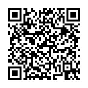 보도자료 페이지 바로가기 주소(https://business.jangseong.go.kr/q/ezIyN3w1NjYzMXxzaG93fHBhZ2U9MTcwfQ==&e=M&s=3), QRCODE