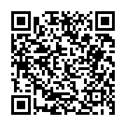 보도자료 페이지 바로가기 주소(https://business.jangseong.go.kr/q/ezIyN3w1NjYzMXxzaG93fHBhZ2U9MTcxfQ==&e=M&s=3), QRCODE