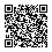 보도자료 페이지 바로가기 주소(https://business.jangseong.go.kr/q/ezIyN3w1NjYzMXxzaG93fHBhZ2U9MTk2fQ==&e=M&s=3), QRCODE