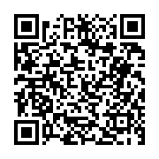 보도자료 페이지 바로가기 주소(https://business.jangseong.go.kr/q/ezIyN3w1NjYzMXxzaG93fHBhZ2U9MjE4fQ==&e=M&s=3), QRCODE
