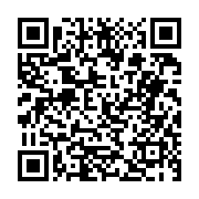 보도자료 페이지 바로가기 주소(https://business.jangseong.go.kr/q/ezIyN3w1NjYzMXxzaG93fHBhZ2U9MjEwfQ==&e=M&s=3), QRCODE