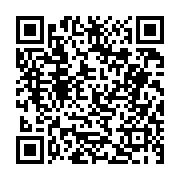 보도자료 페이지 바로가기 주소(https://business.jangseong.go.kr/q/ezIyN3w1NjYzMXxzaG93fHBhZ2U9MjI1fQ==&e=M&s=3), QRCODE