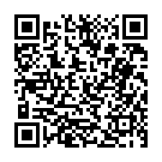 보도자료 페이지 바로가기 주소(https://business.jangseong.go.kr/q/ezIyN3w1NjYzMXxzaG93fHBhZ2U9MjMwfQ==&e=M&s=3), QRCODE