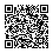 보도자료 페이지 바로가기 주소(https://business.jangseong.go.kr/q/ezIyN3w1NjcwMHxzaG93fHBhZ2U9MTc2fQ==&e=M&s=3), QRCODE