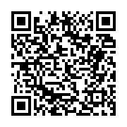 보도자료 페이지 바로가기 주소(https://business.jangseong.go.kr/q/ezIyN3w1NjcwMHxzaG93fHBhZ2U9MTk1fQ==&e=M&s=3), QRCODE