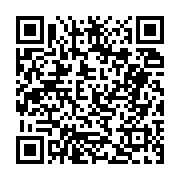 보도자료 페이지 바로가기 주소(https://business.jangseong.go.kr/q/ezIyN3w1NjcwMHxzaG93fHBhZ2U9MjA5fQ==&e=M&s=3), QRCODE