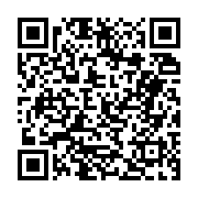 보도자료 페이지 바로가기 주소(https://business.jangseong.go.kr/q/ezIyN3w1NjcwMHxzaG93fHBhZ2U9MjE4fQ==&e=M&s=3), QRCODE