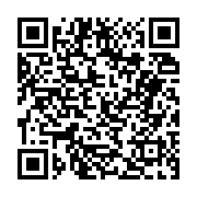 보도자료 페이지 바로가기 주소(https://business.jangseong.go.kr/q/ezIyN3w1NjcwMHxzaG93fHBhZ2U9MjI1fQ==&e=M&s=3), QRCODE