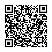 보도자료 페이지 바로가기 주소(https://business.jangseong.go.kr/q/ezIyN3w1NjcwMHxzaG93fHBhZ2U9MjMwfQ==&e=M&s=3), QRCODE
