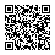 보도자료 페이지 바로가기 주소(https://business.jangseong.go.kr/q/ezIyN3w1Njg0MHxzaG93fHBhZ2U9MTc1fQ==&e=M&s=3), QRCODE