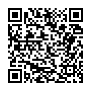 보도자료 페이지 바로가기 주소(https://business.jangseong.go.kr/q/ezIyN3w1Njg0MHxzaG93fHBhZ2U9MTcwfQ==&e=M&s=3), QRCODE