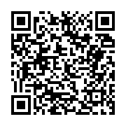 보도자료 페이지 바로가기 주소(https://business.jangseong.go.kr/q/ezIyN3w1Njg0MHxzaG93fHBhZ2U9MTk1fQ==&e=M&s=3), QRCODE