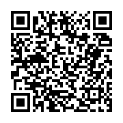 보도자료 페이지 바로가기 주소(https://business.jangseong.go.kr/q/ezIyN3w1Njg0MHxzaG93fHBhZ2U9MjA5fQ==&e=M&s=3), QRCODE