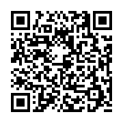 보도자료 페이지 바로가기 주소(https://business.jangseong.go.kr/q/ezIyN3w1Njg0MHxzaG93fHBhZ2U9MjAyfQ==&e=M&s=3), QRCODE