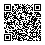보도자료 페이지 바로가기 주소(https://business.jangseong.go.kr/q/ezIyN3w1Njg0MHxzaG93fHBhZ2U9MjE4fQ==&e=M&s=3), QRCODE
