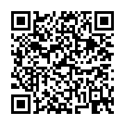 보도자료 페이지 바로가기 주소(https://business.jangseong.go.kr/q/ezIyN3w1Njg0MHxzaG93fHBhZ2U9MjI0fQ==&e=M&s=3), QRCODE