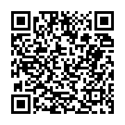 보도자료 페이지 바로가기 주소(https://business.jangseong.go.kr/q/ezIyN3w1Njg0MHxzaG93fHBhZ2U9MjMwfQ==&e=M&s=3), QRCODE