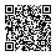 보도자료 페이지 바로가기 주소(https://business.jangseong.go.kr/q/ezIyN3w1Njg0MXxzaG93fHBhZ2U9MTY5fQ==&e=M&s=3), QRCODE